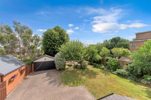 Photo 10- click for photo gallery